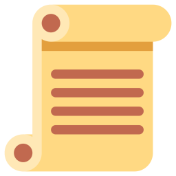 Paper