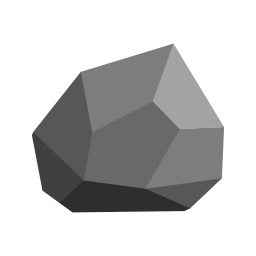 Rock