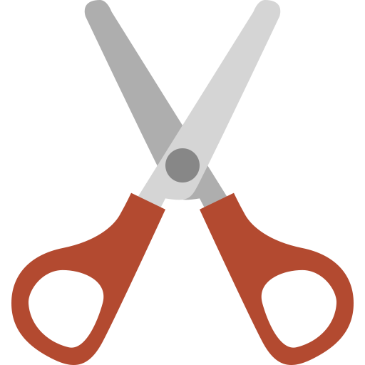Scissors
